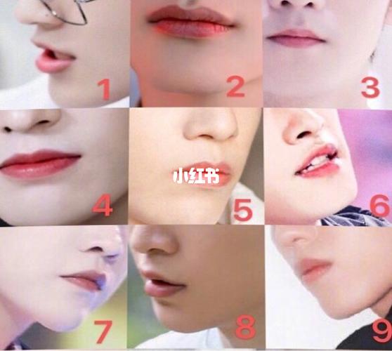 ����ή����ҩ��� ����ή����ҩ��