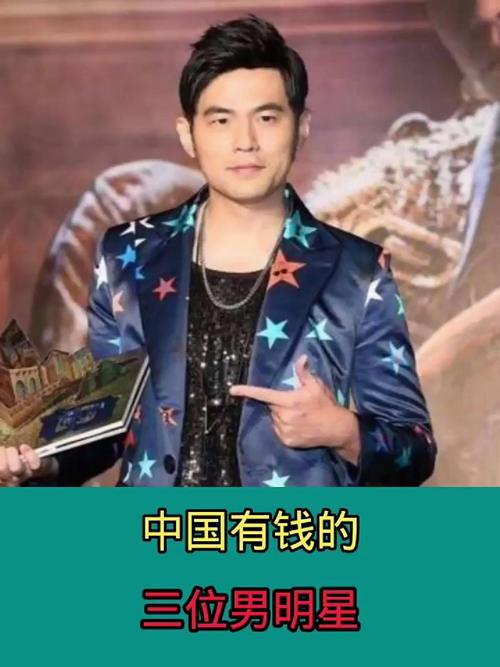 阳萎一般多久治好 阳萎多久可自愈 阳萎一般多久治好 阳萎多久可自愈