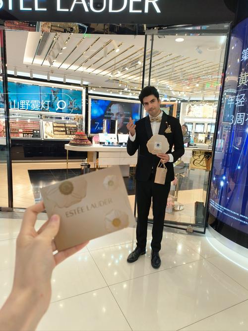 肾阳虚阳萎早池中药配方 肾阳虚阳萎早池中药配方