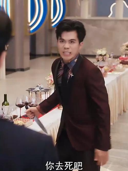 最壮阳的中草药是什么 最壮阳的中草药是什么