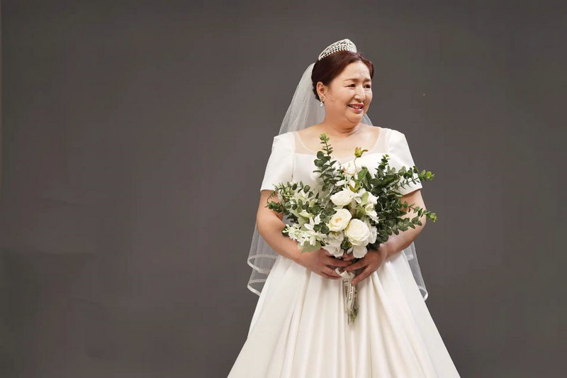 喝什么能快速治疗早泄 喝什么能快速治疗早泄