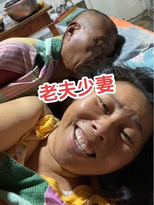 �����Ƿǿ����κ���ή��