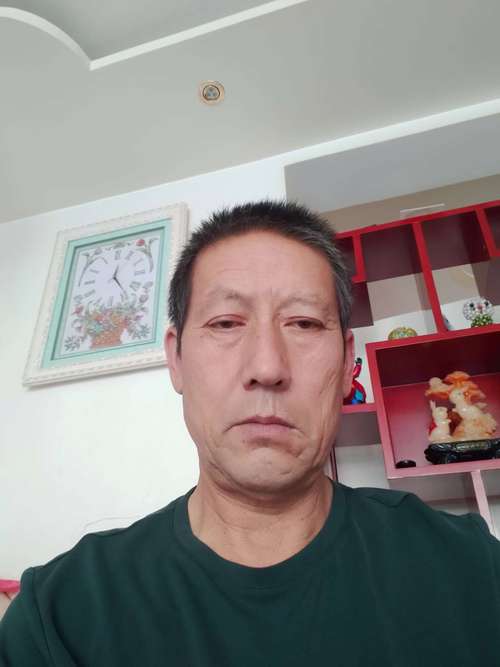 胆小焦虑阳萎吃什么药 胆小焦虑阳萎吃什么药