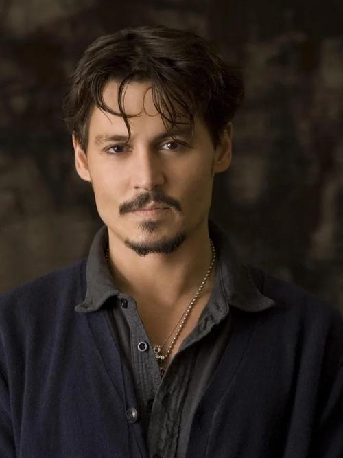 猪肝治疗早泄吗 猪肝对肝病患者有益吗 猪肝治疗早泄吗 猪肝对肝病患者有益吗