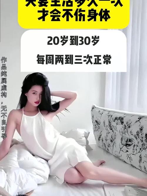 ������ή��ҩƷ�ݲ� ������ή��ҩƷ�ݲ�����Щ