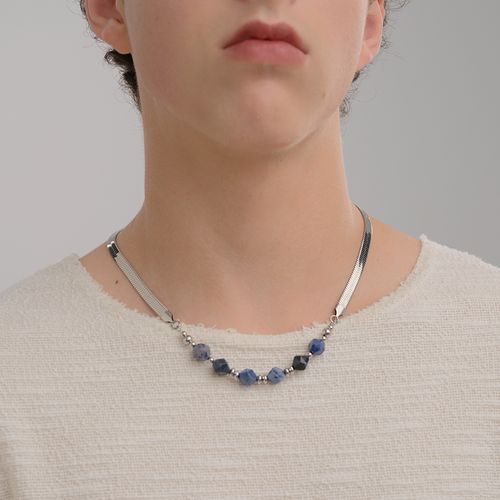 药物治疗是前列腺增生患者的首选 药物治疗是前列腺增生患者的首选