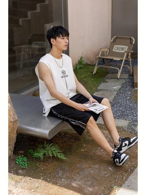 倪海厦治敏感早泄配方 倪海厦治敏感早泄配方