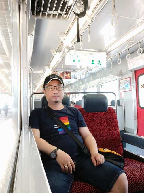 阳萎会自己好起来不 阳萎能自动好吗 阳萎会自己好起来不 阳萎能自动好吗