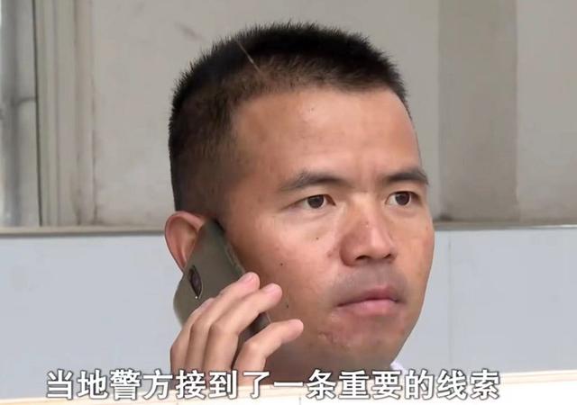 阳萎阴潮湿吃什么药 阳萎阴潮湿吃什么药