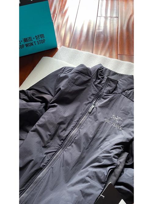 茂名专业治早泄医院地址 茂名专业治早泄医院地址