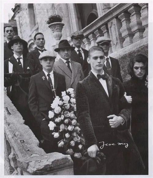 脾虚肝不好导致早泄吗 脾虚肝不好导致早泄吗