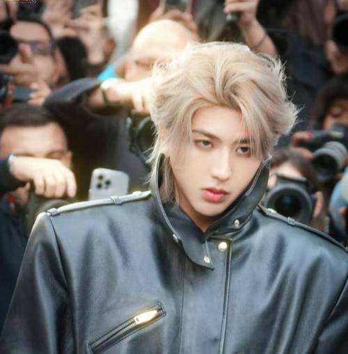 ������ή��й��ʲôҩ