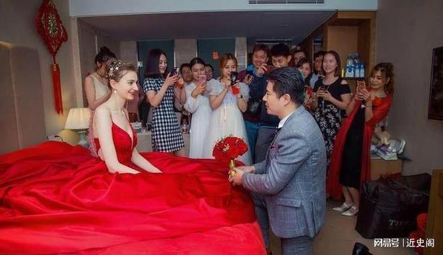 ��ҽ����������ή��й