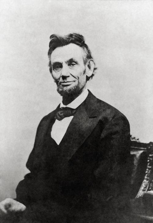 复仇者桑尼 复仇者桑尼2手机 复仇者桑尼 复仇者桑尼2手机