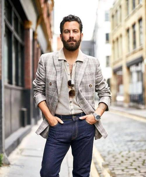 壮阳吃什么食物(壮阳吃什么食物进补) 壮阳吃什么食物(壮阳吃什么食物进补)