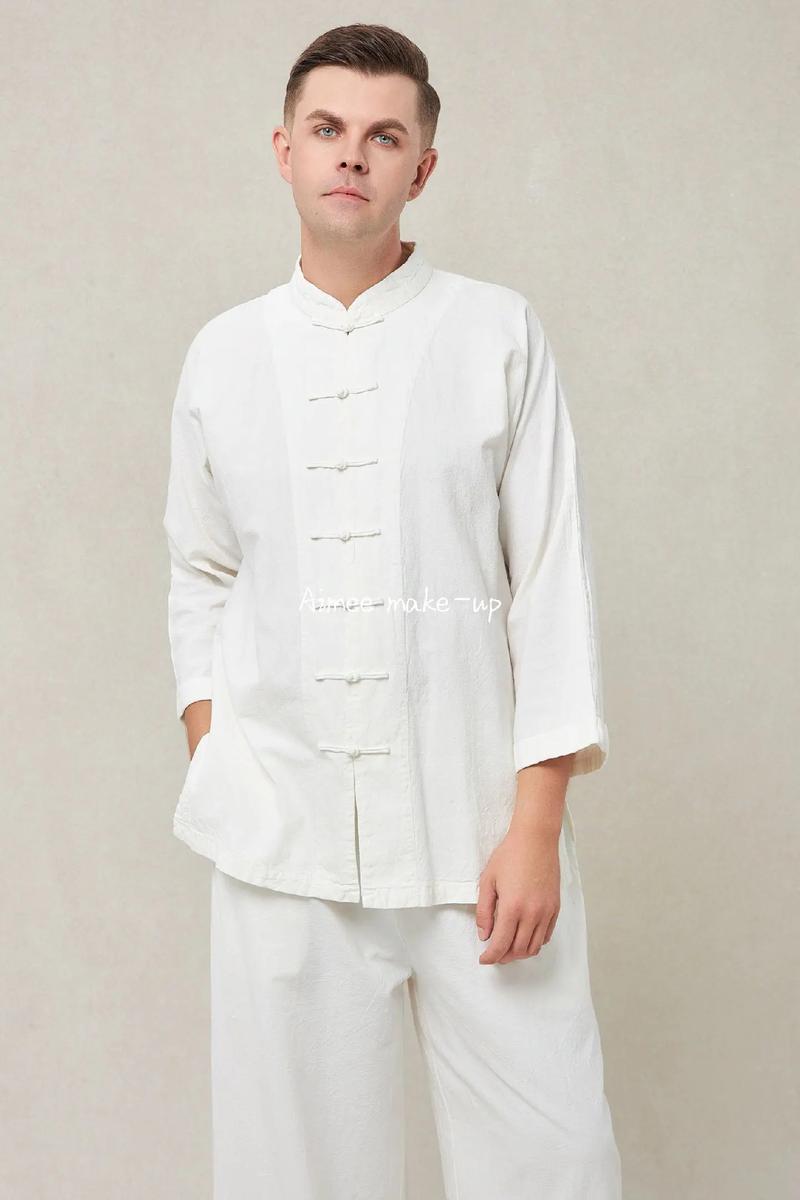 ����Ҷ��׳�������� ����ҶҩЧ