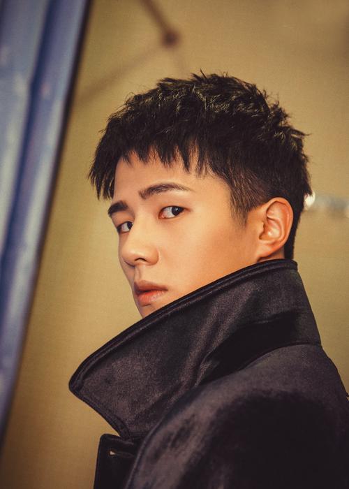 Ƣ��������йǰ���ٷʴ�