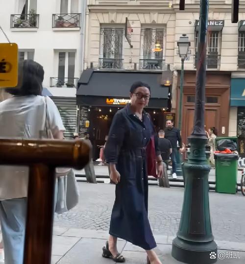 治疗阳萎要不要动手术 治疗阳萎要不要动手术