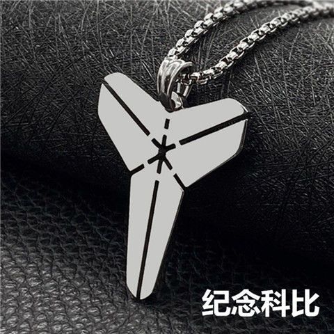 ������й�ܻ�����