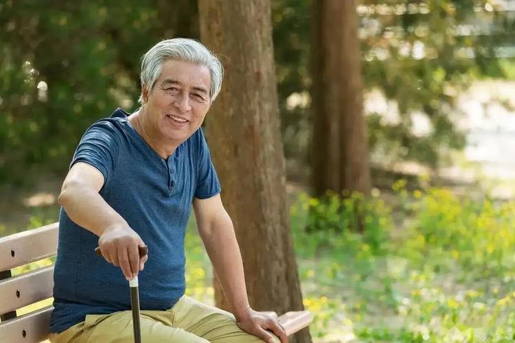 张仲景的治疗阳萎早泄方 张仲景的治疗阳萎早泄方