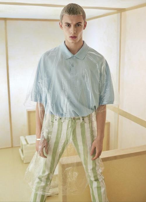 枸杞红糖煮鸡蛋壮阳吗 枸杞红糖煮鸡蛋壮阳吗