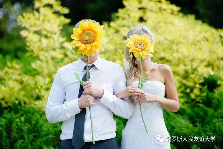 ���������������й �࿨���������ô��