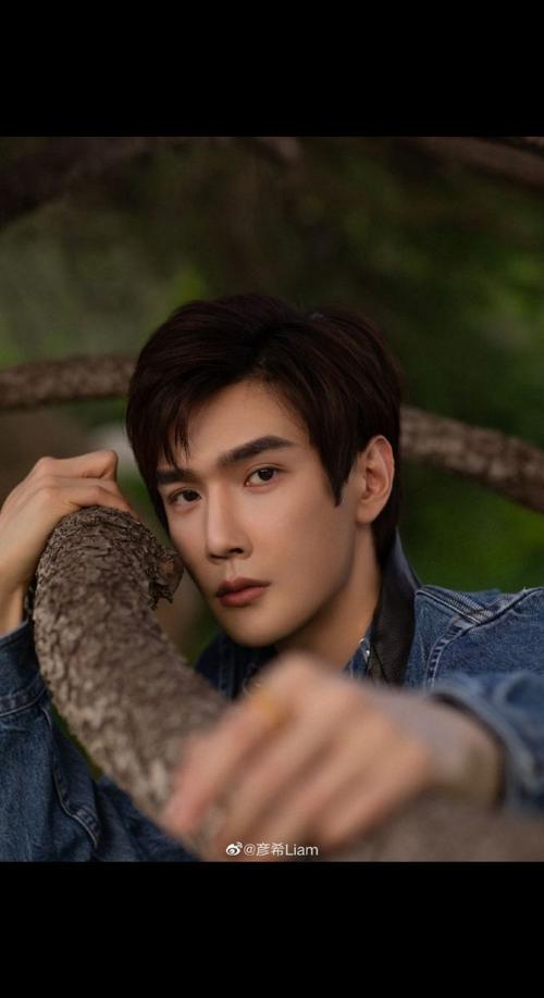 香蕉壮阳吗 香蕉壮阳吗一天吃几个 香蕉壮阳吗 香蕉壮阳吗一天吃几个