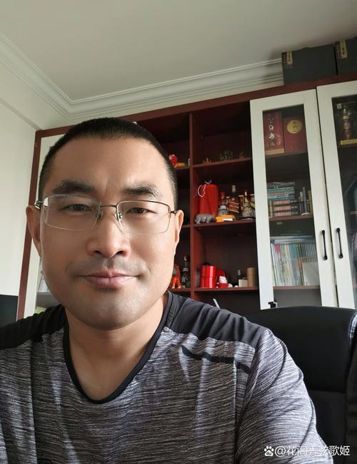 吃河虾能壮阳吗吃河虾补肾吗 吃河虾能壮阳吗吃河虾补肾吗