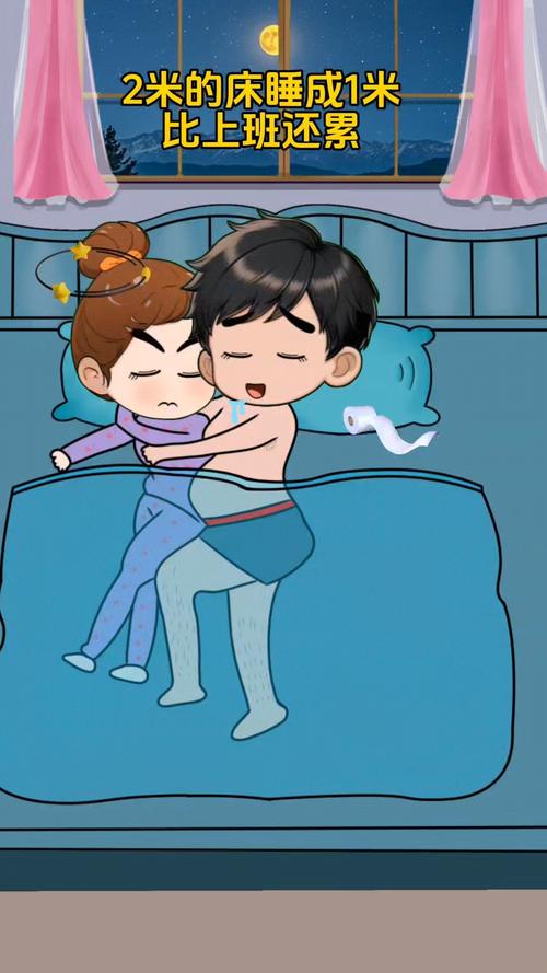 怎样可以增加硬度和时间(怎样增加木头硬度) 怎样可以增加硬度和时间(怎样增加木头硬度)