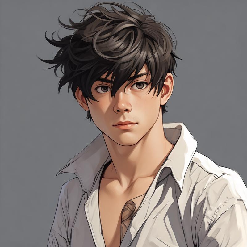 为什么羊腰可以壮阳(为啥羊腰子补肾) 为什么羊腰可以壮阳(为啥羊腰子补肾)