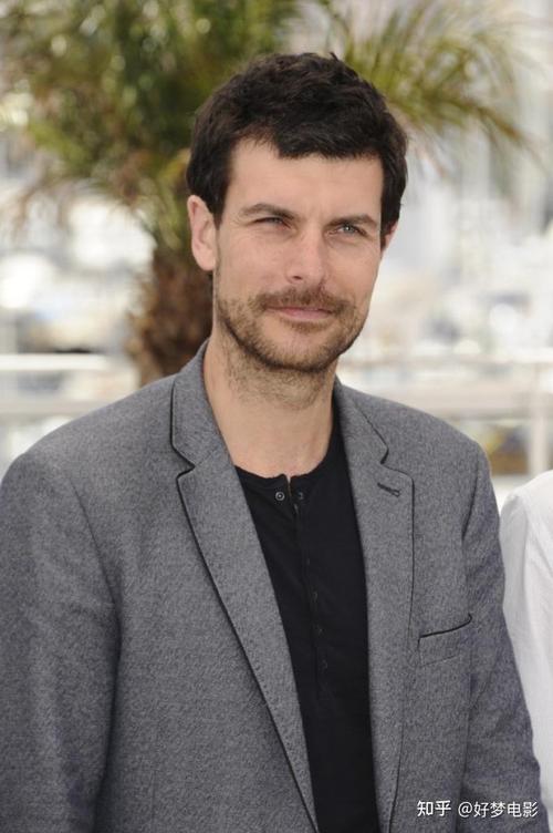 用什么中药泡茶能壮阳 用什么中药泡茶能壮阳