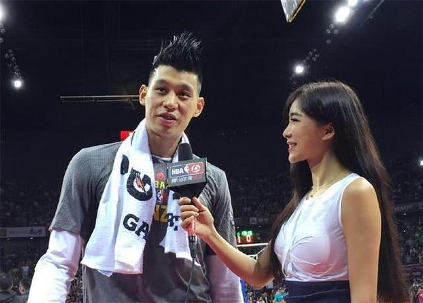 �����ҽ������й����