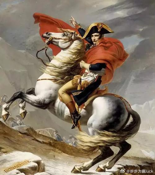 ����Ƣ��᲻�������й