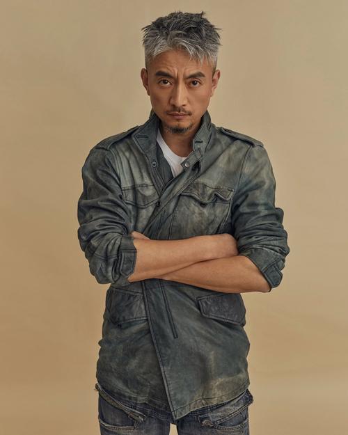 ������ή��к��ʲôҩ��