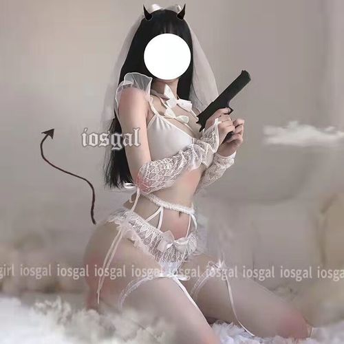 ����׳����������ҩ��