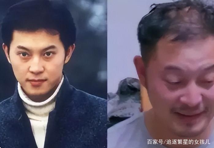 治疗阳萎哪个医院最好的 治疗阳萎哪个医院最好的