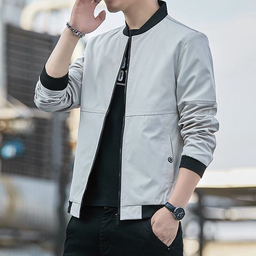 广东男科医院治疗阳萎 广东男科医院治疗阳萎