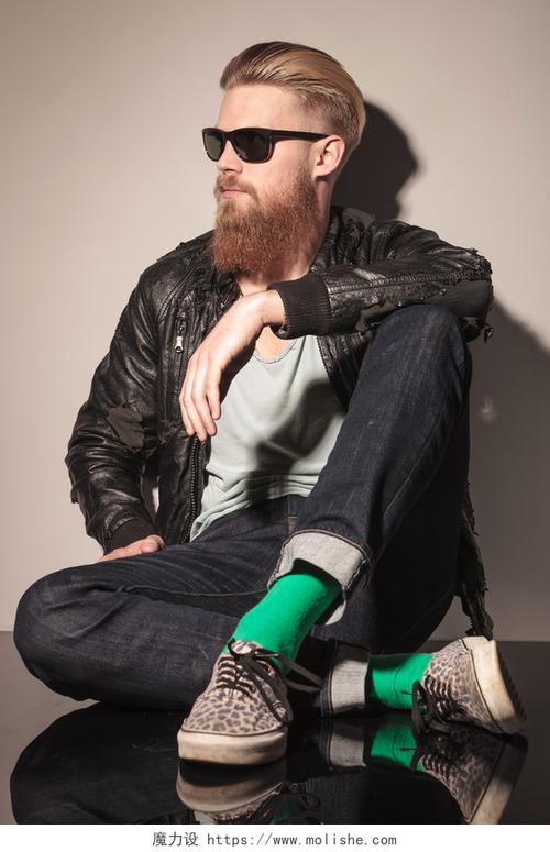 �����ҩ��������й ����ר�ξ������۵�ҽԺ