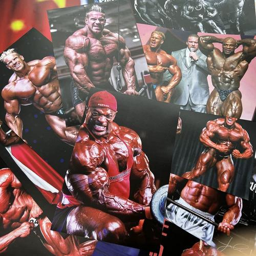 ��ðʱ��ô����׳�����