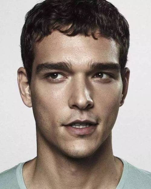 徐州治疗阳萎能好_徐州治疗男科得医院 徐州治疗阳萎能好_徐州治疗男科得医院