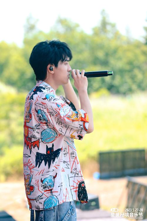 生姜怎样吃补肾壮阳 生姜怎么吃对男人好 生姜怎样吃补肾壮阳 生姜怎么吃对男人好