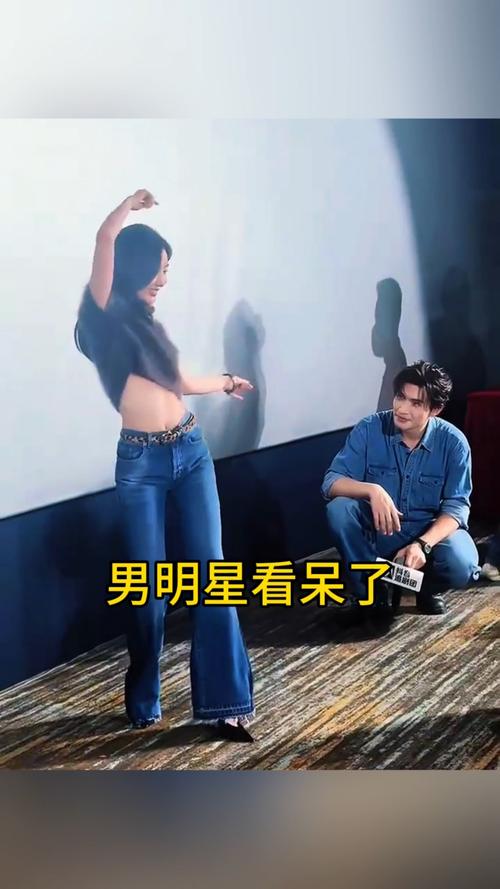 ������й�ĸ�ҽԺ�Ϻ�