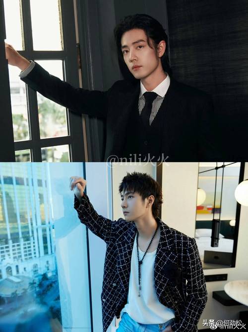 ׳��ҩ��� ���׳���п�ѧ������