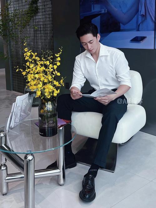 蜈蚣枸杞能壮阳_蜈蚣能壮阳中药配方 蜈蚣枸杞能壮阳_蜈蚣能壮阳中药配方