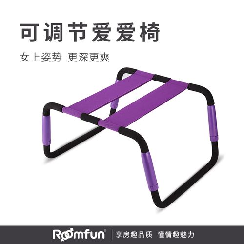 阳痿要做的检查有哪些 阳痿要做的检查有哪些