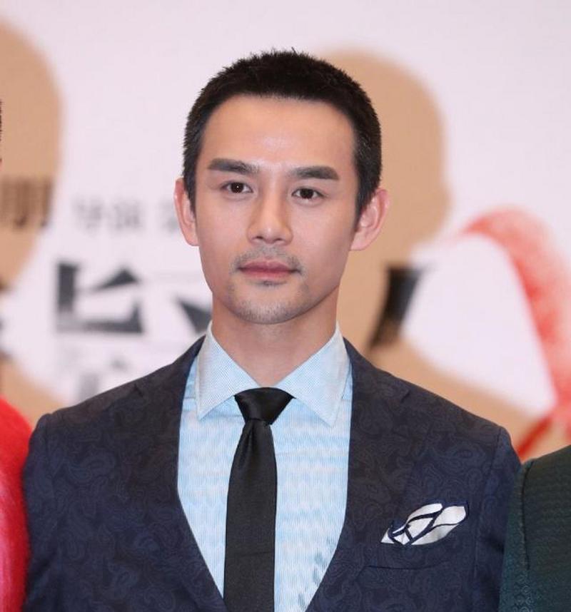 吸烟可引致阳萎 吸烟引致阳萎烟盒 吸烟可引致阳萎 吸烟引致阳萎烟盒