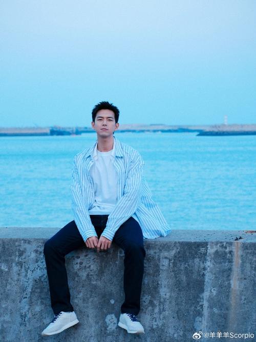 阳痿早泄可以做什么运动 阳痿早泄可以做什么运动