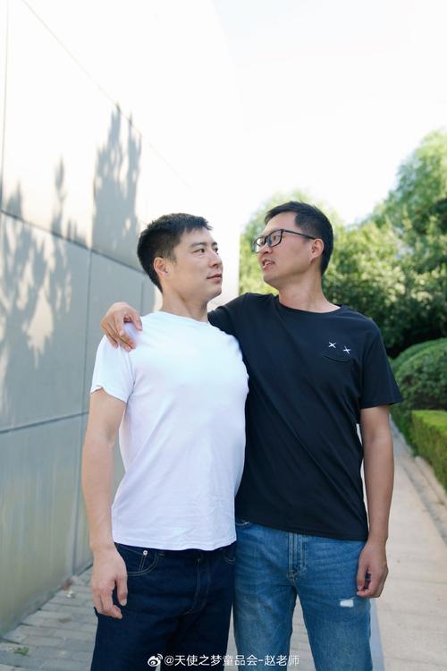 乌头能壮阳吗 乌头药效 乌头能壮阳吗 乌头药效