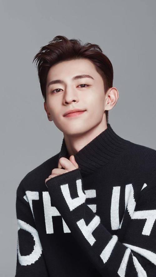 ������Ҷ���ܲ���׳��