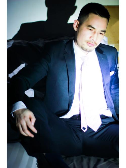 补肾能治好阳萎吗 补肾能治好阳萎吗吃什么药 补肾能治好阳萎吗 补肾能治好阳萎吗吃什么药